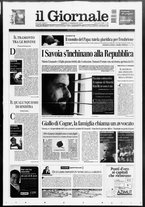 giornale/VIA0058077/2002/n. 5 del 4 febbraio
